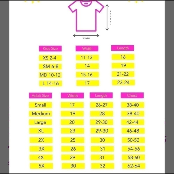 Tie dye be kind tee (unisex) - Picture 6 of 7